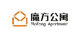 合作客户
