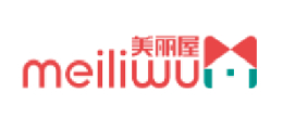 合作客户