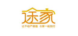 合作客户