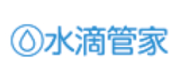 合作客户