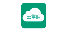 合作客户
