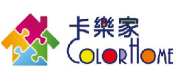 合作客户