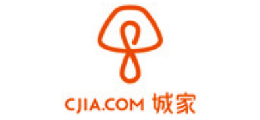 合作客户