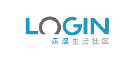 合作客户