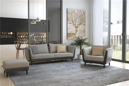 What are the mainstream technologies of smart home
